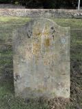 image of grave number 791207